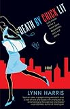 Death By Chick Lit by Lynn Harris