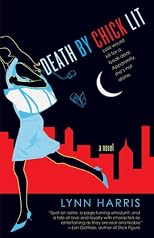 Death By Chick Lit
