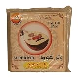 Oud String Set, Superior - 3 Pyramid Brand