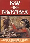 Now in November