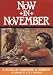 Now in November