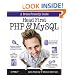 Head First PHP & MySQL