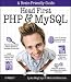 Head First PHP & MySQL Head First PHP & MySQL