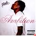 Ambition