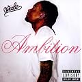 Ambition