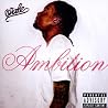 Image of album by Wale