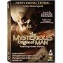 The Mysterious Origins of Man (UFO TV Special Edition)