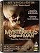 Search : The Mysterious Origins of Man (UFO TV Special Edition)