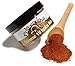 Rub with Love Chinese 12 Spice Rub by Tom Douglas, 3.5 Ounce