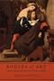 Bodies of Art: French Literary Realism and the Artist's Model