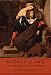 Bodies of Art: French Literary Realism and the Artist's Model Image