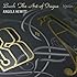 Bach: The Art of Fugue