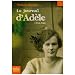Le journal d'Ad�le (1914-1918)