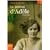Le journal d'Ad�le (1914-1918)