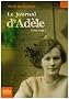 Le journal d'Ad�le (1914-1918)