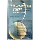 interplanetary flight an introduction to astronautics