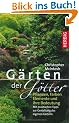 G�rten der G�tter