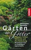 G�rten der G�tter