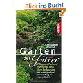G�rten der G�tter