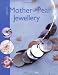 Mother-of-pearl Jewellery
