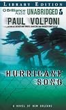 Hurricane Song