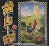 Summer Solstice