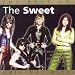 The Very Best of the Sweet