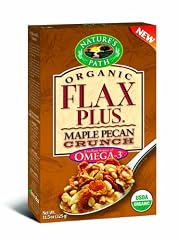 Cheap Product Nature