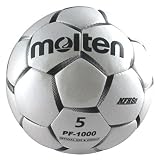 Molten Elite Competition PF-1000 Soccer Ball