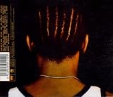 Black on Both Sides 画像