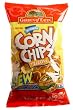 Garden of Eatin'&reg; Corn Chips Yellow, 7.5-Ounce Units (Pack of 12)