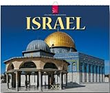 Israel 2012 - 