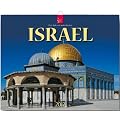 Israel 2012