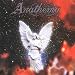Anathema-Eternity