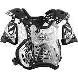 Answer Apex Roost Deflector , Size Segment: Adult, Color: Clear 016808 by Answer