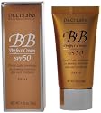 ドクターシーラボ BBパーフェクトクリーム 50 30g