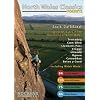 North Wales Classics: Tremadog, Cwm Silyn, Llanberis Pass Cloggy, Lliwedd, Tryfan, Idwal, Carneddau