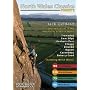 North Wales Classics: Tremadog, Cwm Silyn, Llanberis Pass Cloggy, Lliwedd, Tryfan, Idwal, Carneddau