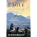 The Two-Headed Eagle: In Which Otto Prohaska Takes a Break as the Habsburg Empire's Leading U-Boat Ace and Does Something Even More Thankles