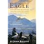 The Two-Headed Eagle: In Which Otto Prohaska Takes a Break as the Habsburg Empire's Leading U-Boat Ace and Does Something Even More Thankles