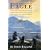 The Two-Headed Eagle: In Which Otto Prohaska Takes a Break as the Habsburg Empire's Leading U-Boat Ace and Does Something Even More Thankles