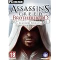 Assassin's Creed : Brotherhood - �dition Auditore