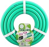 ハイポリマーメッシュホース 内径15mm×外径20mm 10mカット