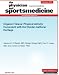 Books : Organic Fitness: Physical Activity Consistent with Our Hunter-Gatherer Heritage (The Physician and Sportsmedicine)