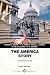 The American Story: Penguin, Combined Volume