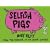 Selfish Pigs