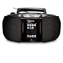 Philips DC1010/05 iPod Docking Entertainment System