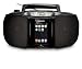 Philips DC1010/05 iPod Docking Entertainment System  from Philips