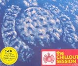 Review Various Artists  / Chillout Session 2006