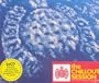 Ministry of Sound: Chillout Session 2006